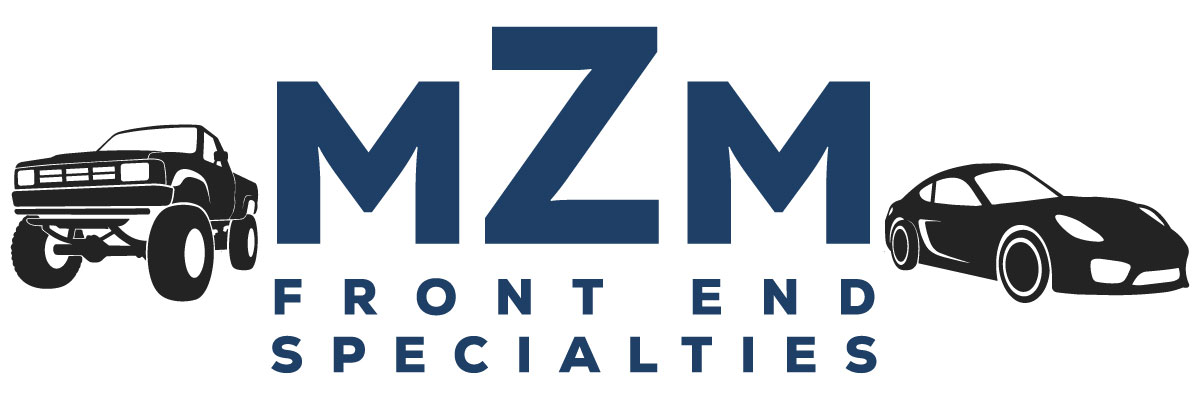 CX-151707_M.Z.M.-Front-End-Specialties
